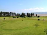 images/Courses/Caldy/hole10a.jpg