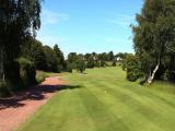 images/Courses/Caldy/hole11a.jpg