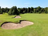 images/Courses/Caldy/hole12b.jpg