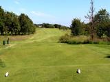 images/Courses/Caldy/hole13a.jpg