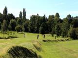 images/Courses/Caldy/hole14a.jpg