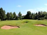 images/Courses/Caldy/hole15a.jpg