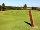 images/Courses/Caldy/hole16b.jpg