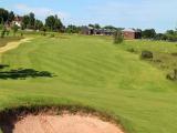 images/Courses/Caldy/hole18a.jpg