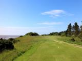 images/Courses/Caldy/hole4a.jpg