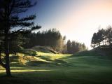 images/Courses/Formby/Formby-gallery1.jpg