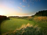 images/Courses/Formby/Formby-gallery7.jpg
