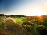 images/Courses/Formby/backdrop1.jpg