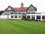 images/Courses/Hesketh/club_house_-_for_website.jpg