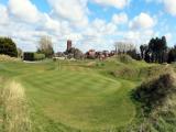 images/Courses/Hesketh/golf_course.jpg