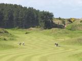 images/Courses/Hillside/Hillside_Golf_Couse_Southport.jpg