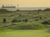 images/Courses/Lancs/12thGreenWebReady.jpg