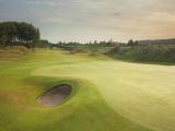 images/Courses/Lancs/15thHoleWebReady.jpg