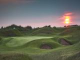 images/Courses/Lancs/ahole12.jpg