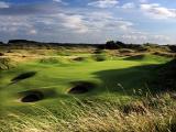 images/Courses/Royal-Birkdale/Royal-Birkdale-gallery1.jpg