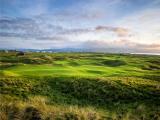 images/Courses/Royal-Birkdale/Royal-Birkdale-gallery2.jpg