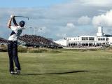 images/Courses/Royal-Birkdale/Royal-Birkdale-gallery3.jpg