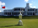 images/Courses/Royal-Birkdale/Royal-Birkdale-gallery4.jpg