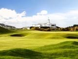 images/Courses/Royal-Birkdale/Royal-Birkdale-gallery6.jpg