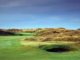 images/Courses/Royal-Birkdale/Royal-Birkdale-gallery8.jpg