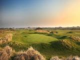 images/Courses/St-annes/34_57.jpg