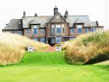 images/Courses/St-annes/ST_ANNES_OLD_LINKS_VIEW_OF_CLUBHOUSE_AUG_2013.jpg