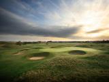 images/Courses/Wallasey/Wallasey_12th_lr_.jpg