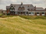 images/Courses/Wallasey/wallasey-gallery2.jpg