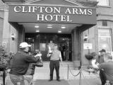 images/Hotels/Clifton/IMG_0433_bw.jpg