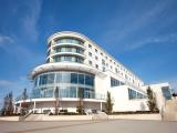 images/Hotels/Plazza/Ramada_Plaza_Southport.jpg