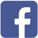 facebook icon preview 1 400x400