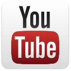 youtube button vector 400x400